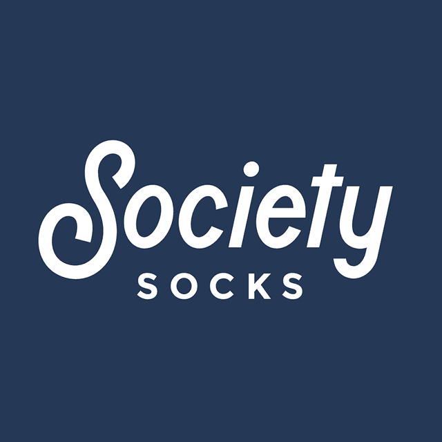 Society Socks
